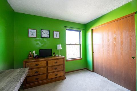 109 Kettering Bnd, Delaware, OH 43015 photo 35
