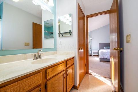 109 Kettering Bnd, Delaware, OH 43015 photo 25