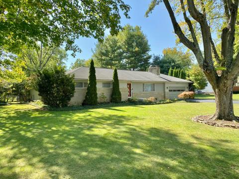 95 Longview Dr, Dublin, OH 43017 photo 2