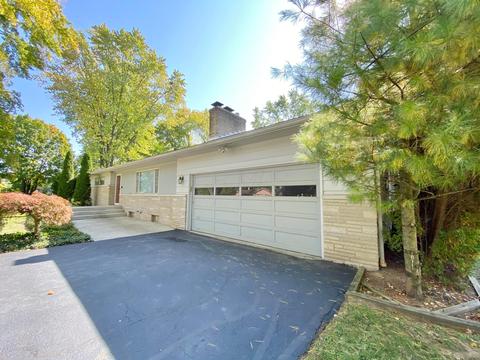 95 Longview Dr, Dublin, OH 43017 photo 3