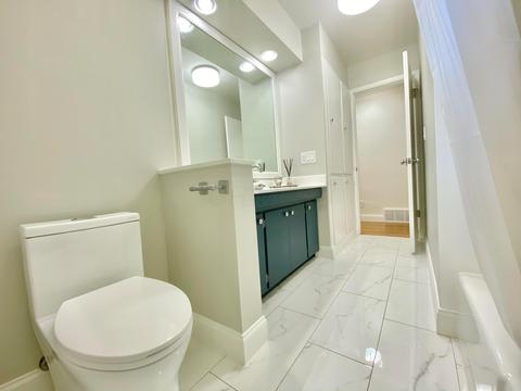 95 Longview Dr, Dublin, OH 43017 photo 22