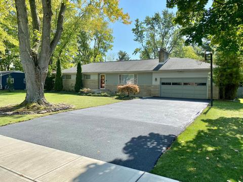 95 Longview Dr, Dublin, OH 43017 photo 1