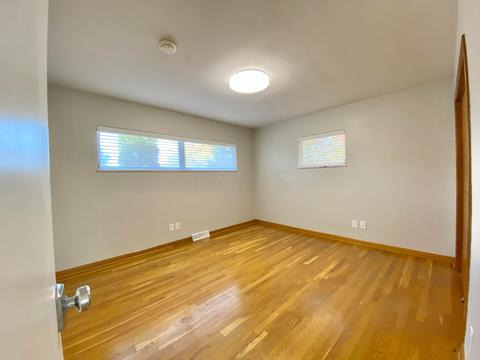 95 Longview Dr, Dublin, OH 43017 photo 21