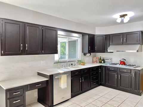 95 Longview Dr, Dublin, OH 43017 photo 9