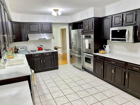 95 Longview Dr, Dublin, OH 43017 photo 8