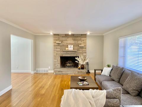 95 Longview Dr, Dublin, OH 43017 photo 6