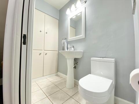 95 Longview Dr, Dublin, OH 43017 photo 23