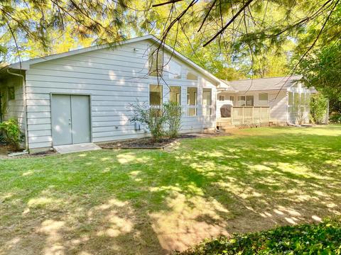 95 Longview Dr, Dublin, OH 43017 photo 4