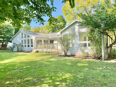 95 Longview Dr, Dublin, OH 43017 photo 5