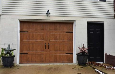 607 Daffodil Dr, Howard, OH 43028 photo 14