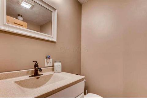607 Daffodil Dr, Howard, OH 43028 photo 9