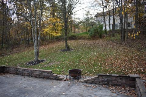 607 Daffodil Dr, Howard, OH 43028 photo 3