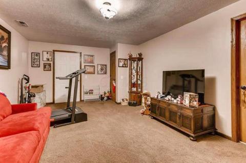 607 Daffodil Dr, Howard, OH 43028 photo 11