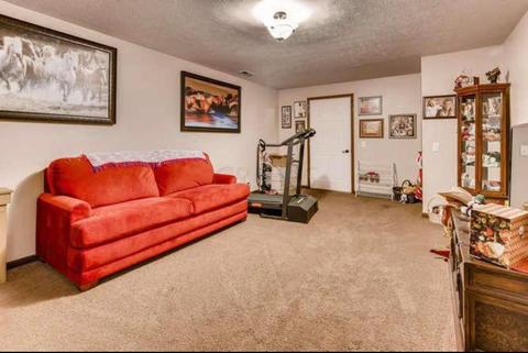 607 Daffodil Dr, Howard, OH 43028 photo 10