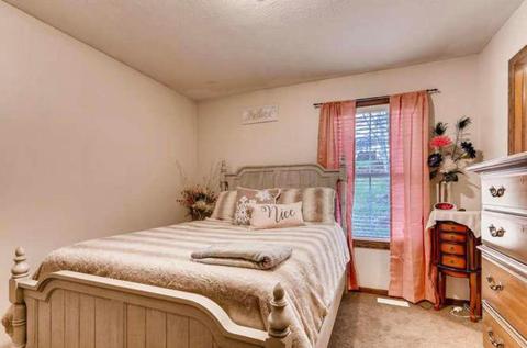 607 Daffodil Dr, Howard, OH 43028 photo 7