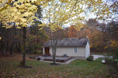 607 Daffodil Dr, Howard, OH 43028 photo 2