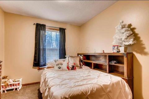 607 Daffodil Dr, Howard, OH 43028 photo 8