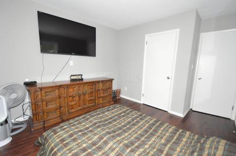 731 W Harding Rd, Springfield, OH 45504 photo 17