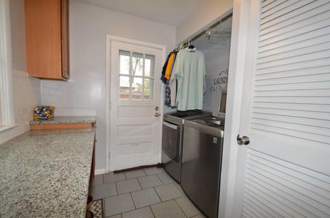 731 W Harding Rd, Springfield, OH 45504 photo 12