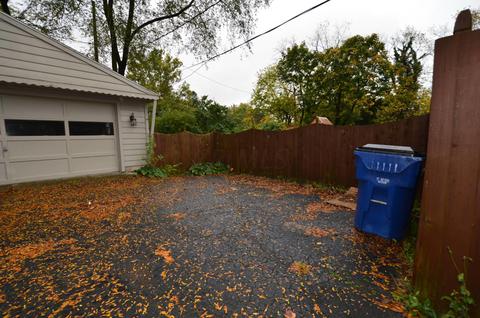 731 W Harding Rd, Springfield, OH 45504 photo 26