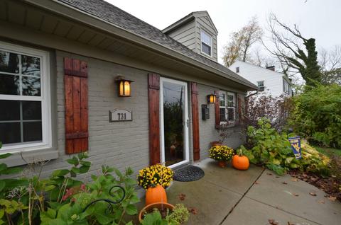 731 W Harding Rd, Springfield, OH 45504 photo 3