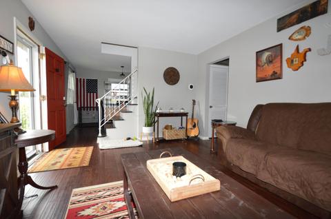 731 W Harding Rd, Springfield, OH 45504 photo 4