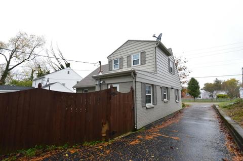 731 W Harding Rd, Springfield, OH 45504 photo 30