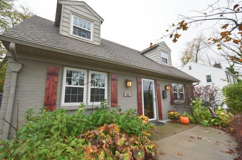 731 W Harding Rd, Springfield, OH 45504 photo 29