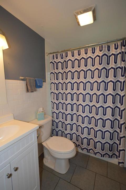 731 W Harding Rd, Springfield, OH 45504 photo 21