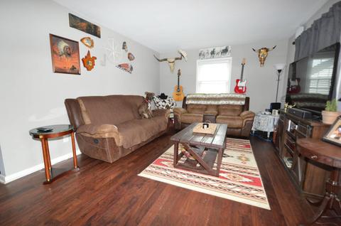 731 W Harding Rd, Springfield, OH 45504 photo 6