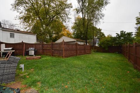 731 W Harding Rd, Springfield, OH 45504 photo 24