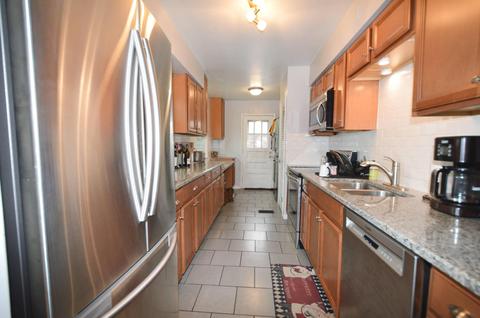 731 W Harding Rd, Springfield, OH 45504 photo 7
