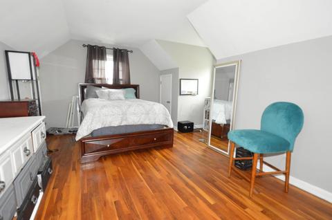 731 W Harding Rd, Springfield, OH 45504 photo 22