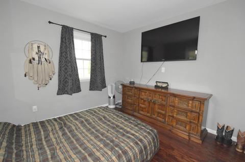 731 W Harding Rd, Springfield, OH 45504 photo 18
