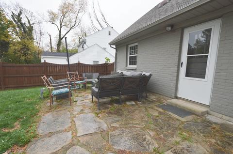 731 W Harding Rd, Springfield, OH 45504 photo 25