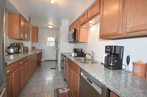 731 W Harding Rd, Springfield, OH 45504 photo 8