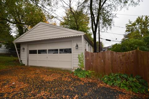731 W Harding Rd, Springfield, OH 45504 photo 28