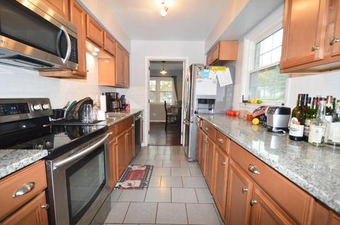 731 W Harding Rd, Springfield, OH 45504 photo 11