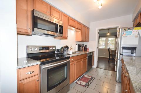 731 W Harding Rd, Springfield, OH 45504 photo 9