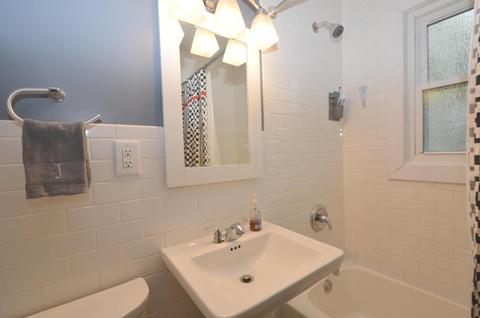 731 W Harding Rd, Springfield, OH 45504 photo 16