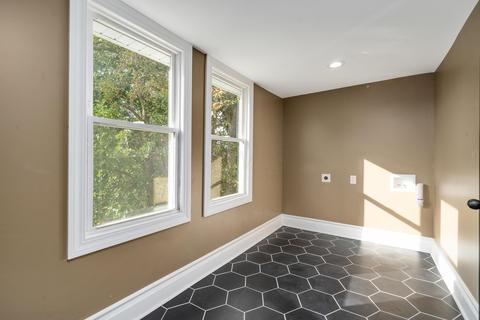 945 Studer Ave, Columbus, OH 43206 photo 47