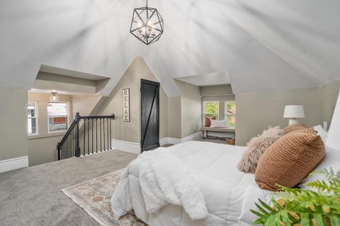 945 Studer Ave, Columbus, OH 43206 photo 50