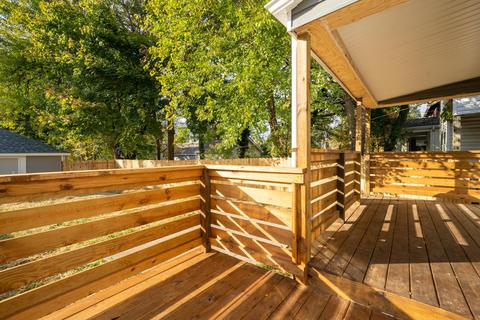 945 Studer Ave, Columbus, OH 43206 photo 55