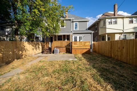 945 Studer Ave, Columbus, OH 43206 photo 57