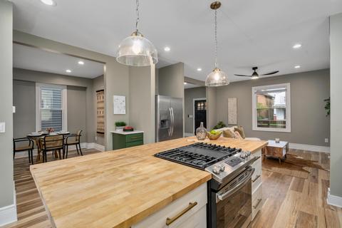 945 Studer Ave, Columbus, OH 43206 photo 19
