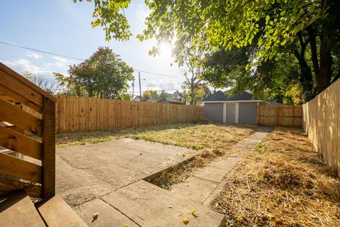945 Studer Ave, Columbus, OH 43206 photo 56