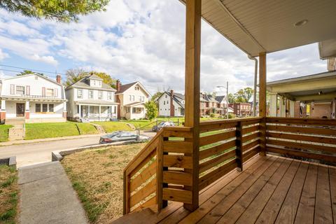 945 Studer Ave, Columbus, OH 43206 photo 3