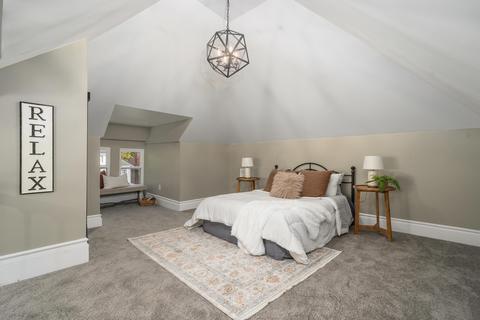 945 Studer Ave, Columbus, OH 43206 photo 49