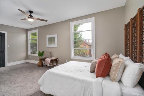 945 Studer Ave, Columbus, OH 43206 photo 38