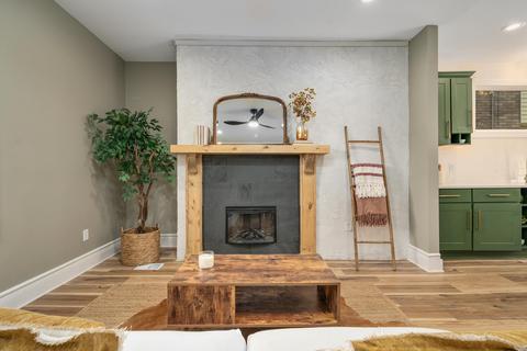 945 Studer Ave, Columbus, OH 43206 photo 8